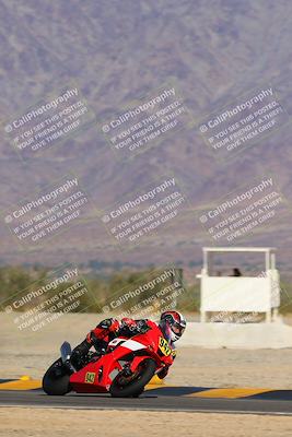 media/Dec-15-2023-Apex Assassins (Fri) [[91f19fb1c7]]/Trackday 1/Session 2 (Turn 4 Entry)/